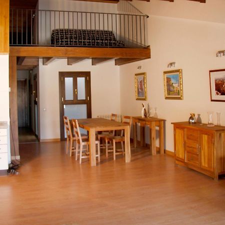 Apartamentos Angelus Plaza Mayor De Граус Екстериор снимка