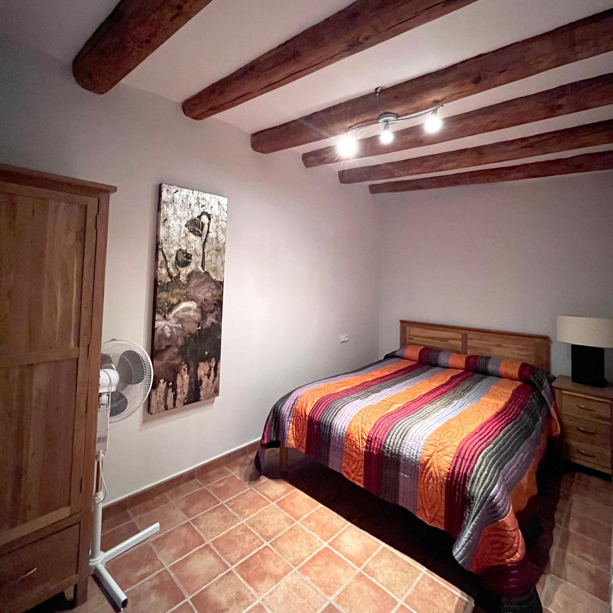 Apartamentos Angelus Plaza Mayor De Граус Екстериор снимка