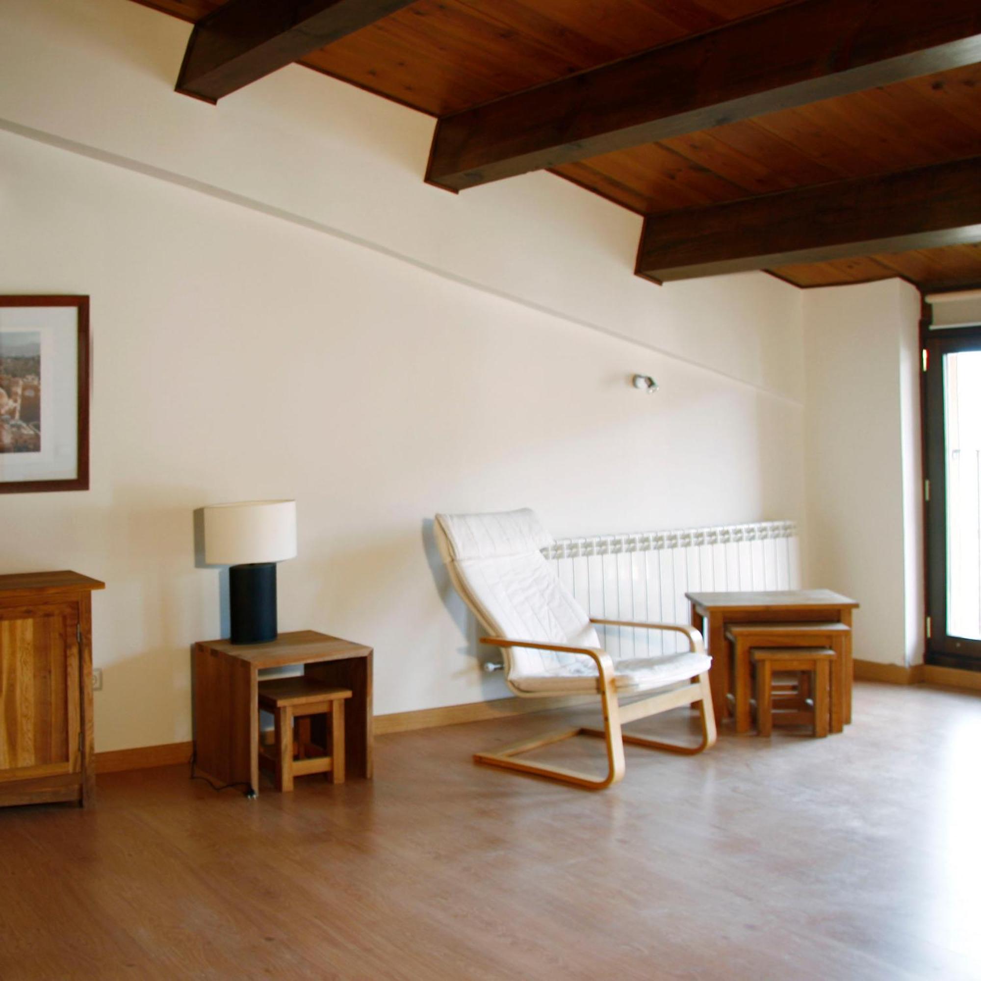 Apartamentos Angelus Plaza Mayor De Граус Екстериор снимка