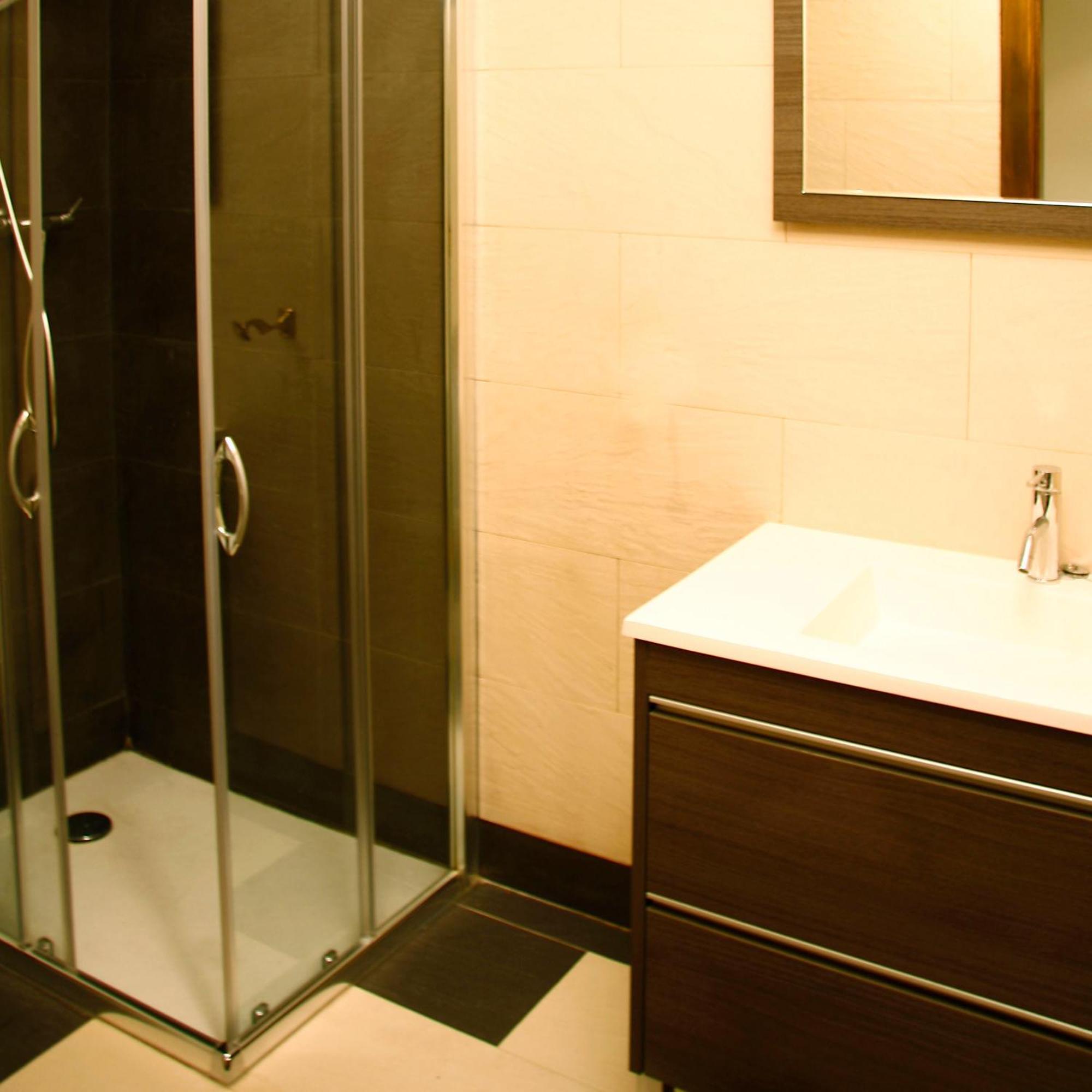 Apartamentos Angelus Plaza Mayor De Граус Екстериор снимка
