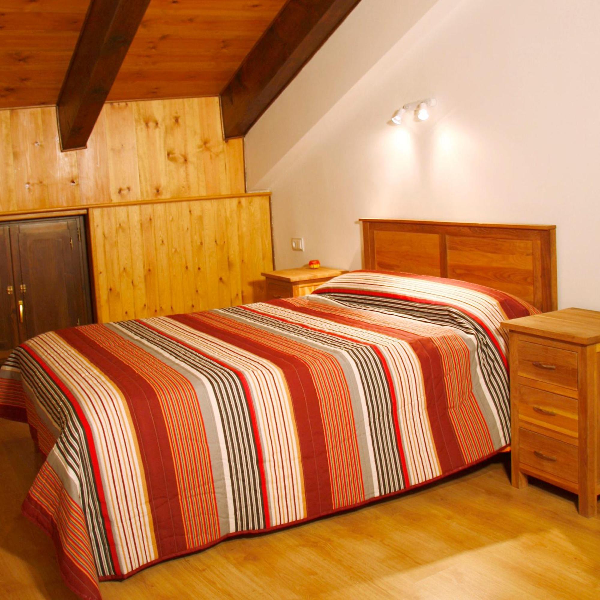 Apartamentos Angelus Plaza Mayor De Граус Екстериор снимка